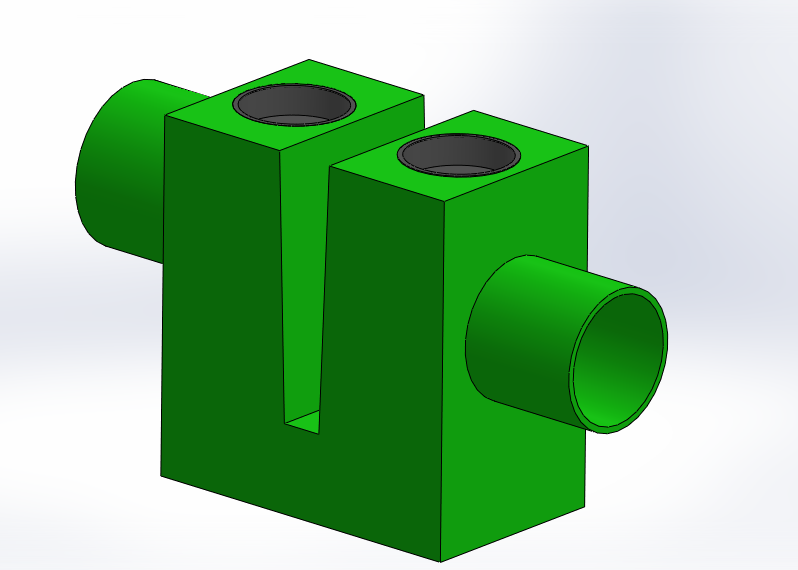 Taşkan Sifonu